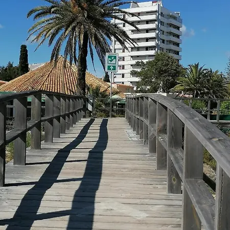 Beach Emotion * Alvor